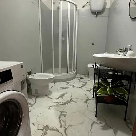 Sognando Il Cilento *