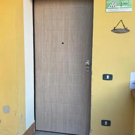 Sognando Il Cilento