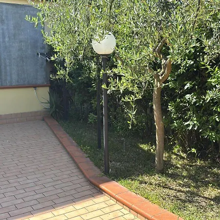 Sognando Il Cilento